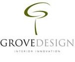 Grove Design Limited 652377 Image 3